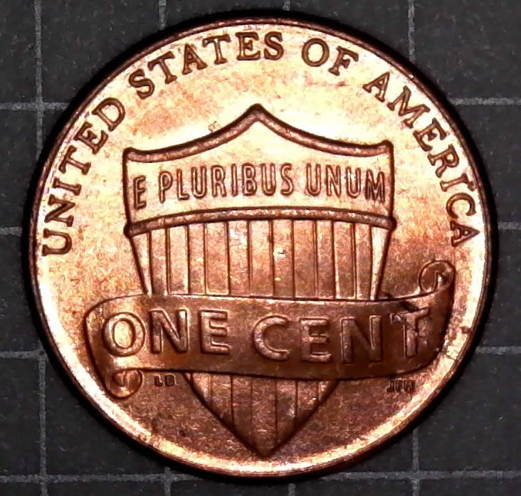 2015-P-Lincoln-Cent-